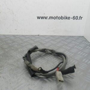 Faisceau demarreur Gilera DNA 50 2t