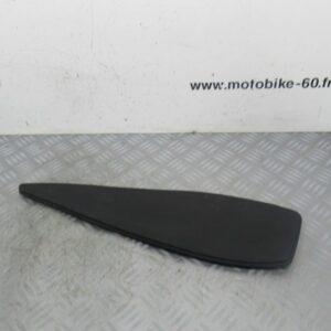 Tapis repose pied gauche Peugeot Satelis 125