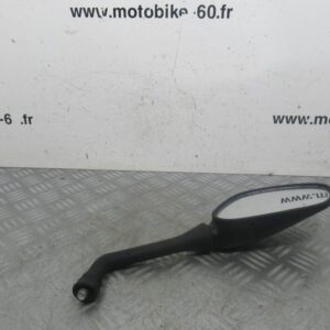 Retroviseur droit Gilera DNA 50 2t