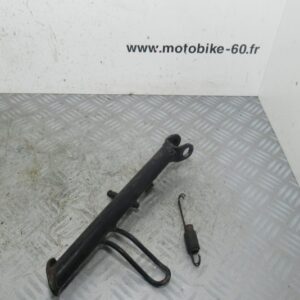 Bequille laterale Piaggio Liberty 50 4t
