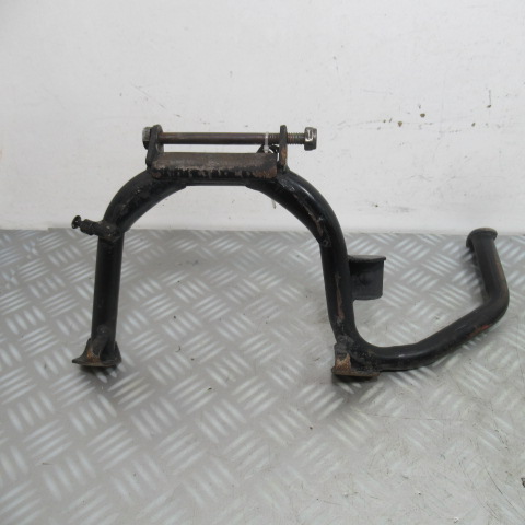 Béquille centrale PIAGGIO BEVERLY 125 – 2015 –