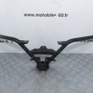 Guidon Piaggio X8 125 cc