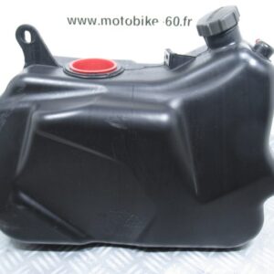 Reservoir essence Piaggio X evo 125 4t (6P9813)
