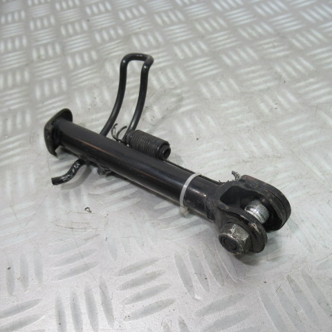 Béquille latérale PIAGGIO BEVERLY 125 – 2015 –