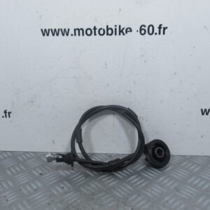 Entraineur compteur Piaggio X8 125 (PA55-15GF)