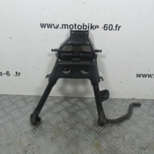 Bequille centrale Piaggio Liberty 50 2t