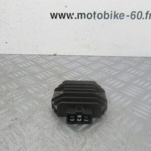 Regulateur tension Malaguti Madison 125 4t (SH640EA)