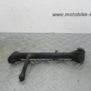 Bequille laterale Malaguti Madison 125 4t