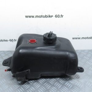 Reservoir essence Suzuki Burgman 125 ( ref: 44110-49F0 )