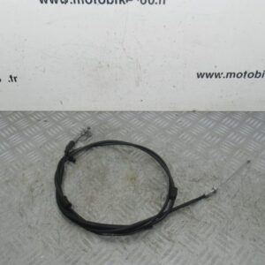 Cable accelerateur Piaggio Liberty 50 4t