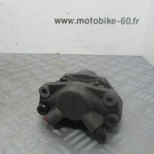 Etrier frein arriere Malaguti Madison 125 4t