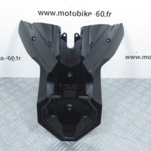 Garde boue arrière BMW SPORT C 600 ( ref: 4663-8527495 )