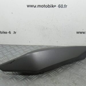 Carenage arriere gauche Yamaha XJ 600 4t