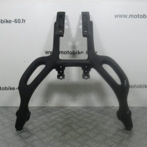 Poignee arriere Malaguti Madison 125 4t