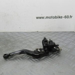 Levier embrayage Yamaha XJ 600 4t