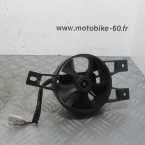 Ventilateur Piaggio Beverly 125