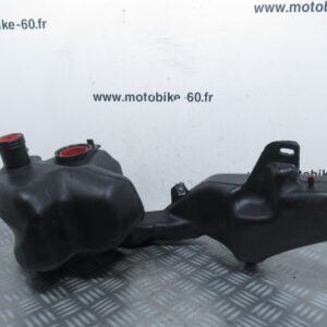Reservoir essence Piaggio Liberty 50 (6PD029 ) 