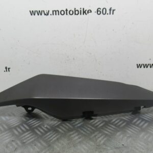 Carenage arriere droit Yamaha XJ 600 4t