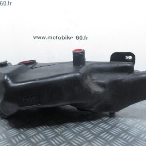 Reservoir essence Piaggio Liberty 50 (621174 )