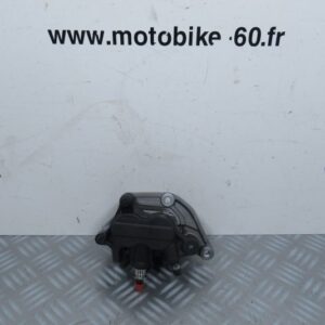 Etrier frein avant gauche  BMW SPORT C 600