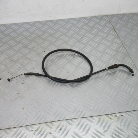 Cable accélérateur YAMAHA 600 XJ – 1988 –