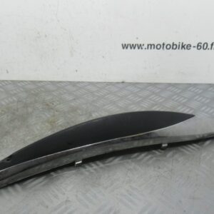 Cache lateral Piaggio Beverly 125