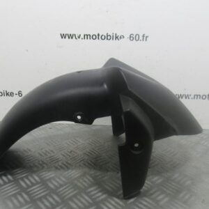 Garde boue avant Malaguti Madison 125 4t