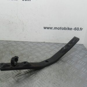 Support reservoir Piaggio Beverly 125