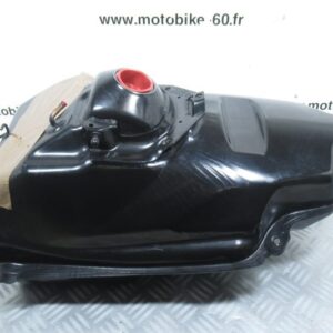 Réservoir essence BMW SPORT C 600 ( ref: 1611 7724935 )