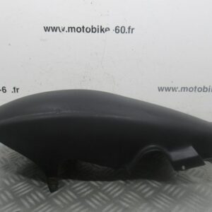 Garde boue arriere Malaguti Madison 125 4t