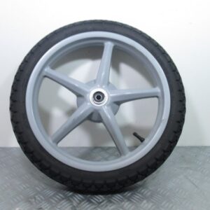 Roue avant Piaggio Liberty 50 (90/80-16 M/C51J )