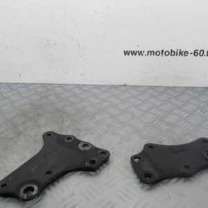 Support platine Yamaha XJ 600 4t