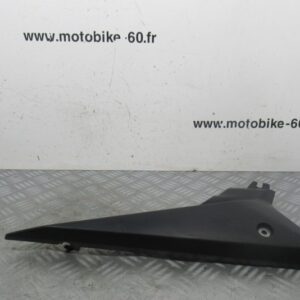 Carenage lateral gauche Yamaha XJ 600 4t