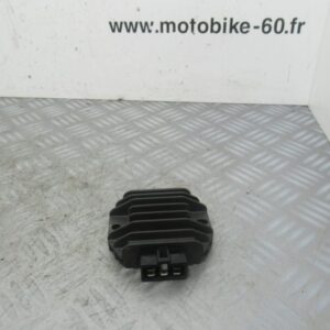 Regulateur tension Piaggio Beverly 125 4t