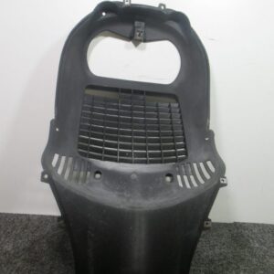 Grille radiateur Piaggio Beverly 125 4t