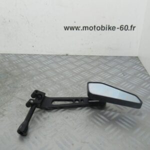 Retroviseur droit Yamaha XJ 600 4t