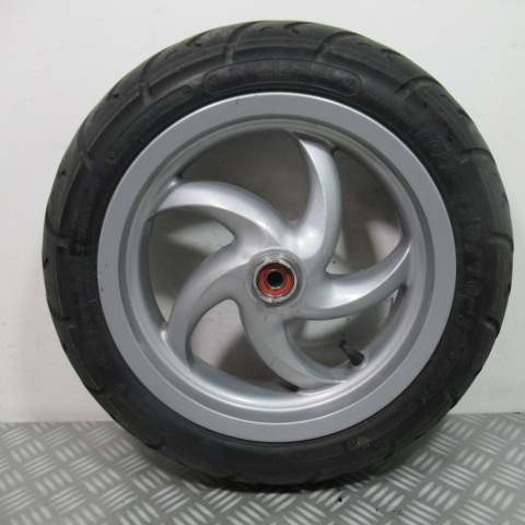 Roue avant PIAGGIO FLY 50 2T – 2010 –