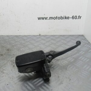 Maitre cylindre frein avant Honda Deauville 650cc 4t