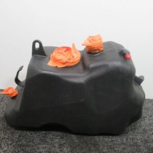 Reservoir essence Piaggio Beverly 125 4t