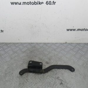 Support moteur Honda Deauville 650cc 4t