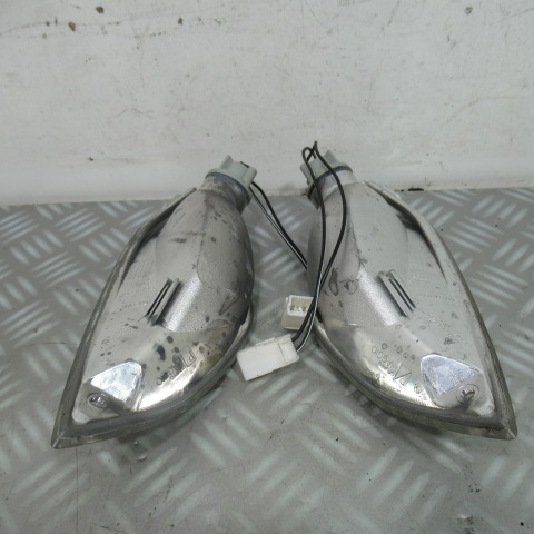 Clignotants avant PIAGGIO FLY 50 – 2010 –