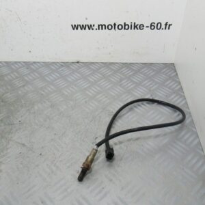 Sonde echappement Yamaha XJ 600 4t