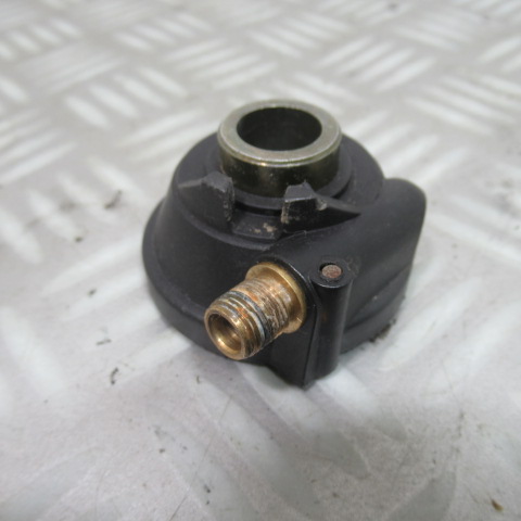 Entraineur compteur PIAGGIO FLY 50 2T – 2010 –