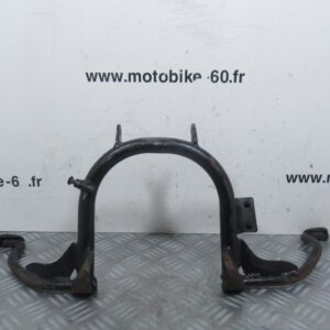 Bequille centrale Piaggio Liberty 50