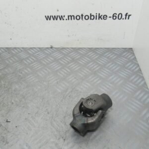 Rotule / Noix carburateur Honda Deauville 650cc 4t
