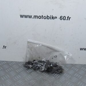 Visserie cycle Piaggio Liberty 50