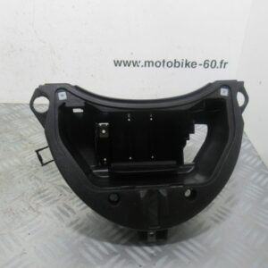 Support batterie Piaggio Liberty S IGET 125 4t (ABS)