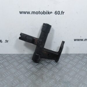 Support moteur Piaggio Liberty 50