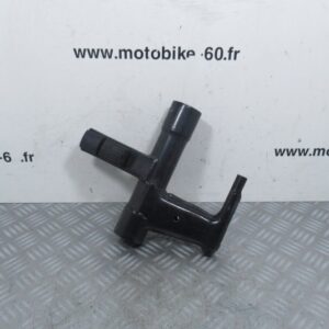 Support moteur Piaggio Liberty 50