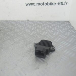 Regulateur tension Honda Deauville 650cc 4t